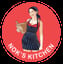 Nok’s Kitchen
