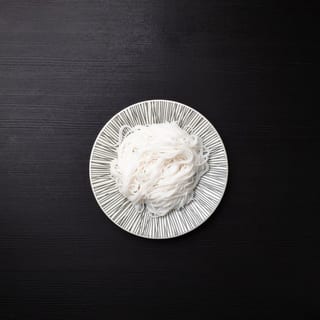 Bun Noodles